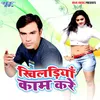 About Khiladiya Kaam Kare Song